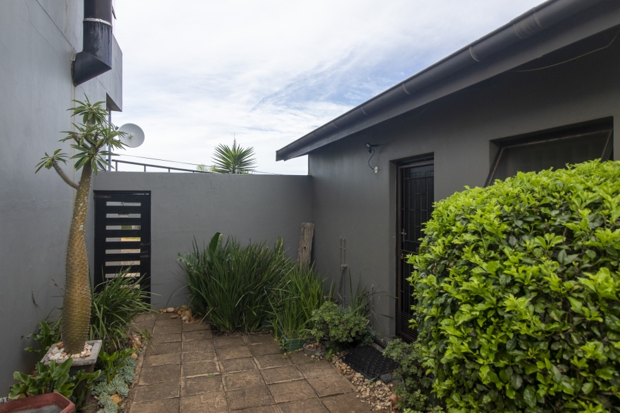 3 Bedroom Property for Sale in East Bank Eastern Cape